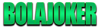 Logo BOLAJOKER