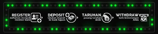 BOLAJOKER Jackpot